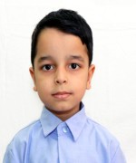 <b Class=kkb><big>Viraj Verma</big><BR><I>1st B</I></b>