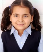 <b Class=kkb><big>Jessica Raheja</big><BR><I>2nd B</I></b>