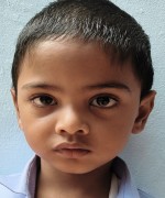 <b Class=kkb><big>Divjodh Singh</big><BR><I>Prep-1 A</I></b>