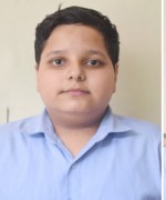 <b Class=kkb><big>Nikunj Chawla</big><BR><I>7th E</I></b>