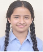 <b Class=kkb><big>Prisha Johar</big><BR><I>8th E</I></b>