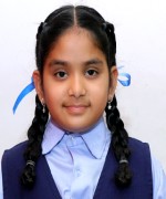 <b Class=kkb><big>Brahamjot Kaur</big><BR><I>5th C</I></b>