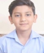 <b Class=kkb><big>Aryaman Bhatiwal</big><BR><I>6th D</I></b>