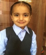 <b Class=kkb><big>Jazzlyn Kaur Heer</big><BR><I>2nd A</I></b>