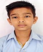 <b Class=kkb><big>Arya Bhatt</big><BR><I>5th C</I></b>