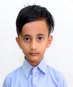 <b Class=kkb><big>Arshdeep Rana</big><BR><I>2nd C</I></b>