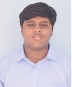 <b Class=kkb><big>Sarthak Gupta</big><BR><I>10th A</I></b>