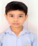 <b Class=kkb><big>Divit</big><BR><I>5th A</I></b>