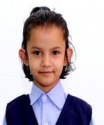 <b Class=kkb><big>Aradhya Singh</big><BR><I>2nd C</I></b>