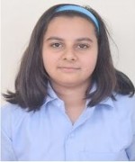 <b Class=kkb><big>Jinisha Sharma</big><BR><I>10th D</I></b>