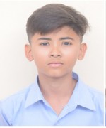 <b Class=kkb><big>Abeer Khan</big><BR><I>8th B</I></b>