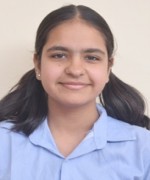 <b Class=kkb><big>Tamanna</big><BR><I>9th E</I></b>