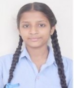 <b Class=kkb><big>Manvi</big><BR><I>9th D</I></b>