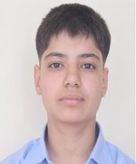<b Class=kkb><big>Deepesh</big><BR><I>9th C</I></b>