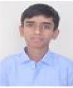 <b Class=kkb><big>Vansh Bhargav</big><BR><I>9th B</I></b>