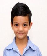 <b Class=kkb><big>Rudra Veer Choudhary</big><BR><I>3rd B</I></b>