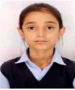 <b Class=kkb><big>Kanishka Rana</big><BR><I>5th C</I></b>